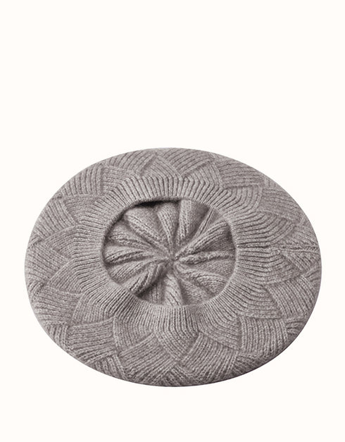 Urban UGG® Navine Hat